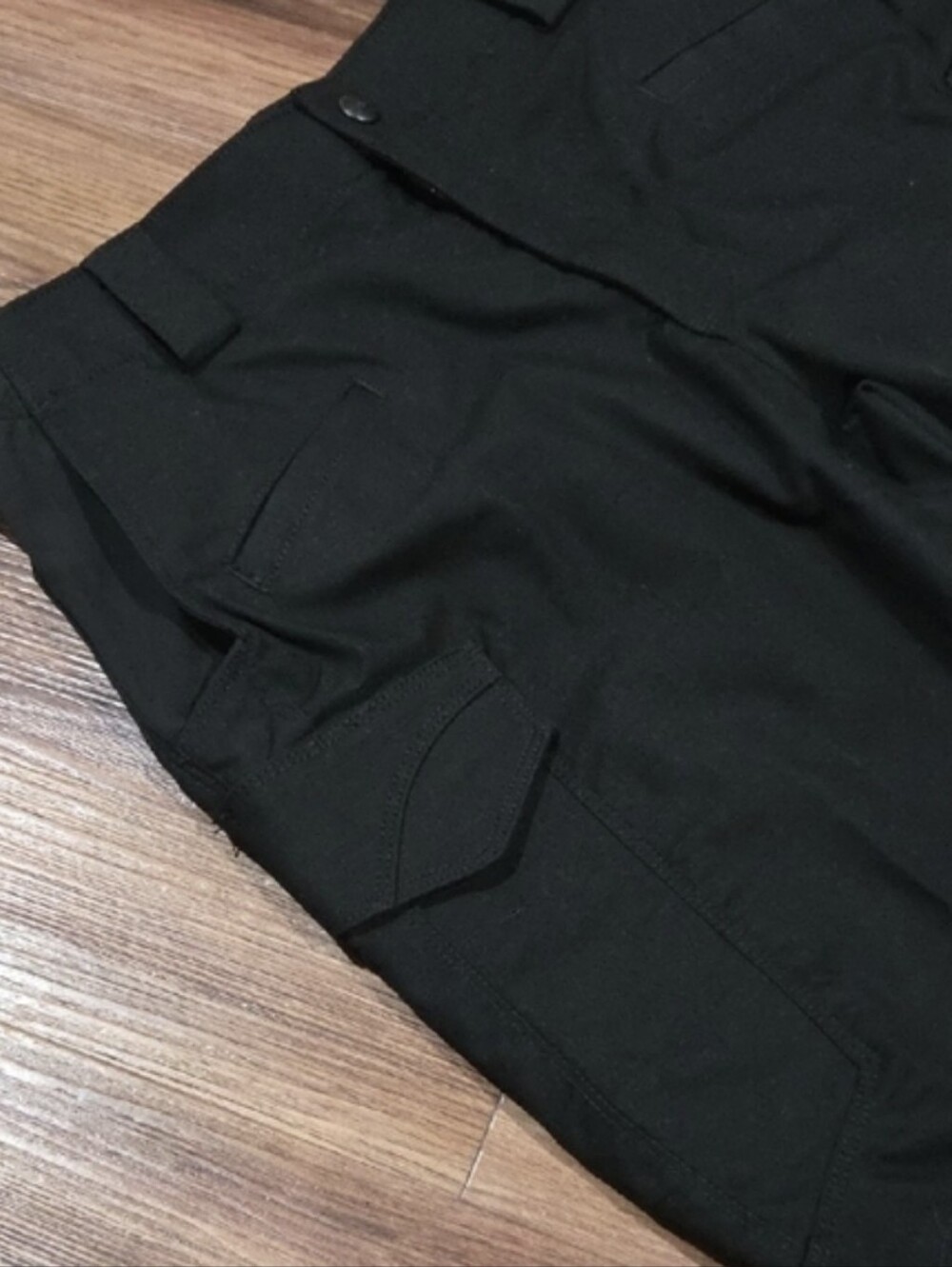 5.11 Tac Cargo Pants 34x30 - Picture 2 of 6
